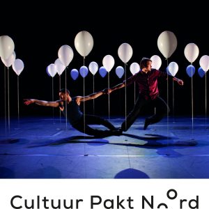 Cultuurpakt-Noord-2017-marketing-social-media-cultuur-marketing-christian-fictoor