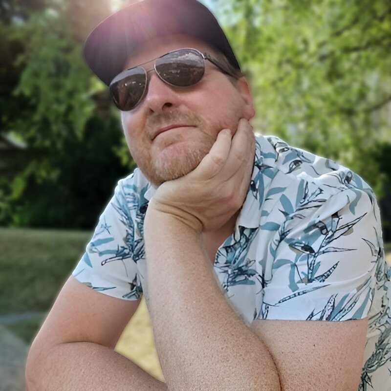 Christian Fictoor, Strategic & Creative Advisor